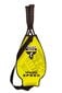 Greitojo badmintono rinkinys Talbot Torro Speed 4400 цена и информация | Badmintonas | pigu.lt