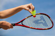 Greitojo badmintono rinkinys Talbot Torro Speed 4000 kaina ir informacija | Badmintonas | pigu.lt