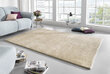 Mint Rugs kilimas Milan 160x230 cm      kaina ir informacija | Kilimai | pigu.lt