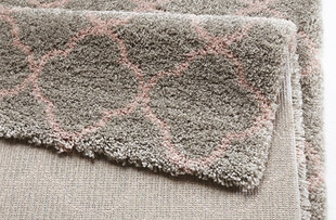 Mint Rugs kilimas Luna 160x230 cm      kaina ir informacija | Kilimai | pigu.lt