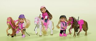 Фигурки Simba цветные, 105737464 цена и информация | Игрушки для девочек | pigu.lt