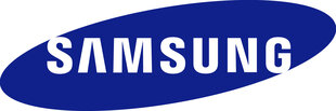 Samsung CLT-W409 kaina ir informacija | Kasetės lazeriniams spausdintuvams | pigu.lt