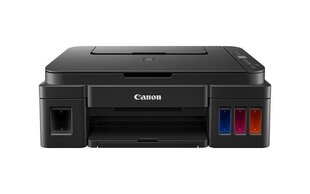 Canon Pixma G2410 (2313C009AA) kaina ir informacija | Spausdintuvai | pigu.lt