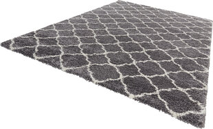 Mint Rugs kilimas Luna 200x290 cm      kaina ir informacija | Kilimai | pigu.lt