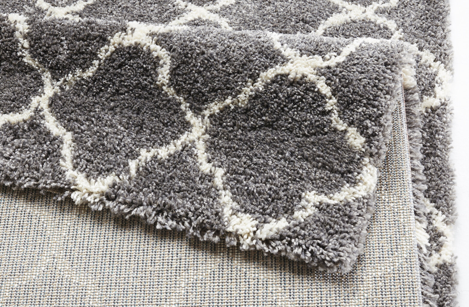 Mint Rugs kilimas Luna 200x290 cm      kaina ir informacija | Kilimai | pigu.lt