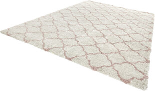 Mint Rugs kilimas Luna 200x290 cm      kaina ir informacija | Kilimai | pigu.lt