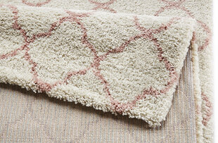 Mint Rugs kilimas Luna 200x290 cm      kaina ir informacija | Kilimai | pigu.lt