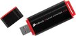 Corsair Voyager GTX 128 GB USB 3.0 kaina ir informacija | USB laikmenos | pigu.lt