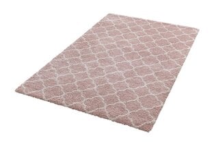 Mint Rugs kilimas Luna 200x290 cm      kaina ir informacija | Kilimai | pigu.lt