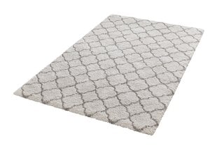 Mint Rugs kilimas Luna 80x150 cm kaina ir informacija | Kilimai | pigu.lt