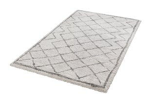 Mint Rugs kilimas Loft 200x290 cm kaina ir informacija | Kilimai | pigu.lt