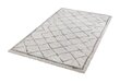 Mint Rugs kilimas Loft 200x290 cm      kaina ir informacija | Kilimai | pigu.lt