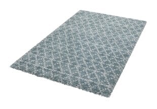 Mint Rugs kilimas Cameo 80x150 cm kaina ir informacija | Kilimai | pigu.lt