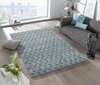 Mint Rugs kilimas Cameo 80x150 cm      kaina ir informacija | Kilimai | pigu.lt