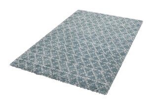 Mint Rugs kilimas Cameo 120x170 cm kaina ir informacija | Kilimai | pigu.lt