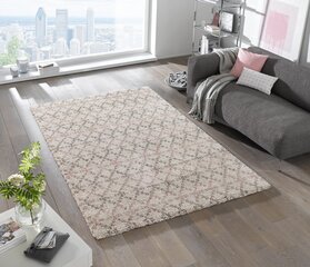 Ковер Hanse Home Grace, 160x230 см цена и информация | Ковры | pigu.lt