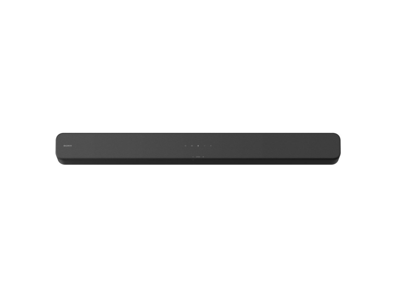 Sony 2.0 Soundbar HTSF150.CEL цена и информация | Namų garso kolonėlės ir Soundbar sistemos | pigu.lt