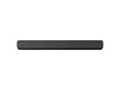 Sony 2.0 Soundbar HTSF150.CEL цена и информация | Namų garso kolonėlės ir Soundbar sistemos | pigu.lt