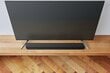 Sony 2.0 Soundbar HTSF150.CEL kaina ir informacija | Namų garso kolonėlės ir Soundbar sistemos | pigu.lt