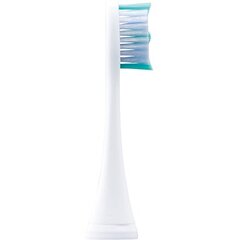 Panasonic Toothbrush replacement WEW0936 цена и информация | Насадки для электрических зубных щеток | pigu.lt