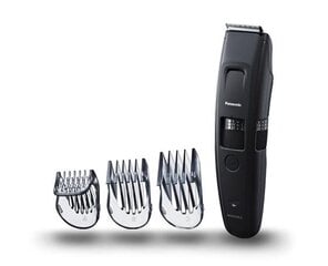 Panasonic ER-GB86-K503 цена и информация | Машинки для стрижки волос | pigu.lt
