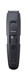 Panasonic ER-GB86-K503 kaina ir informacija | Plaukų kirpimo mašinėlės | pigu.lt