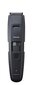 Panasonic ER-GB86-K503 цена и информация | Plaukų kirpimo mašinėlės | pigu.lt