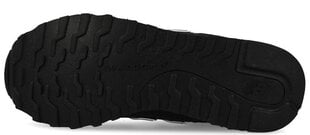 Vyriški sportiniai batai New Balance GM500KSW kaina ir informacija | Kedai vyrams | pigu.lt