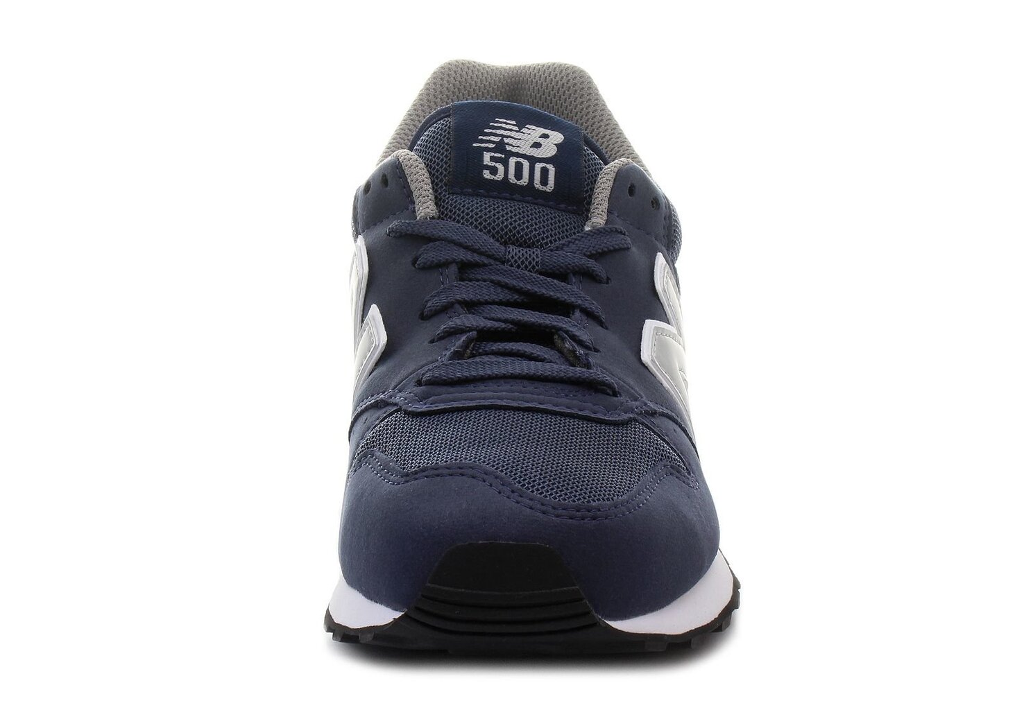 Vyriški sportiniai batai New Balance GM500NAY цена и информация | Kedai vyrams | pigu.lt