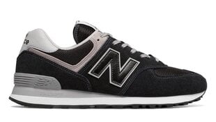 Sportiniai batai New Balance ML574EGK kaina ir informacija | Kedai vyrams | pigu.lt