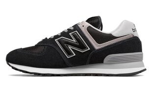 Sportiniai batai New Balance ML574EGK kaina ir informacija | Kedai vyrams | pigu.lt