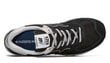 Sportiniai batai New Balance ML574EGK kaina ir informacija | Kedai vyrams | pigu.lt