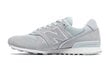 Sportiniai batai moterims New Balance WR996LCC цена и информация | Sportiniai bateliai, kedai moterims | pigu.lt