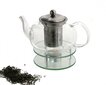 Kavos/arbatos šildyklis, 12,5 cm цена и информация | Kavinukai, virduliai | pigu.lt