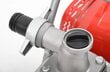 Benzininis vandens siurblys Hecht 343 цена и информация | Benzininiai vandens siurbliai | pigu.lt