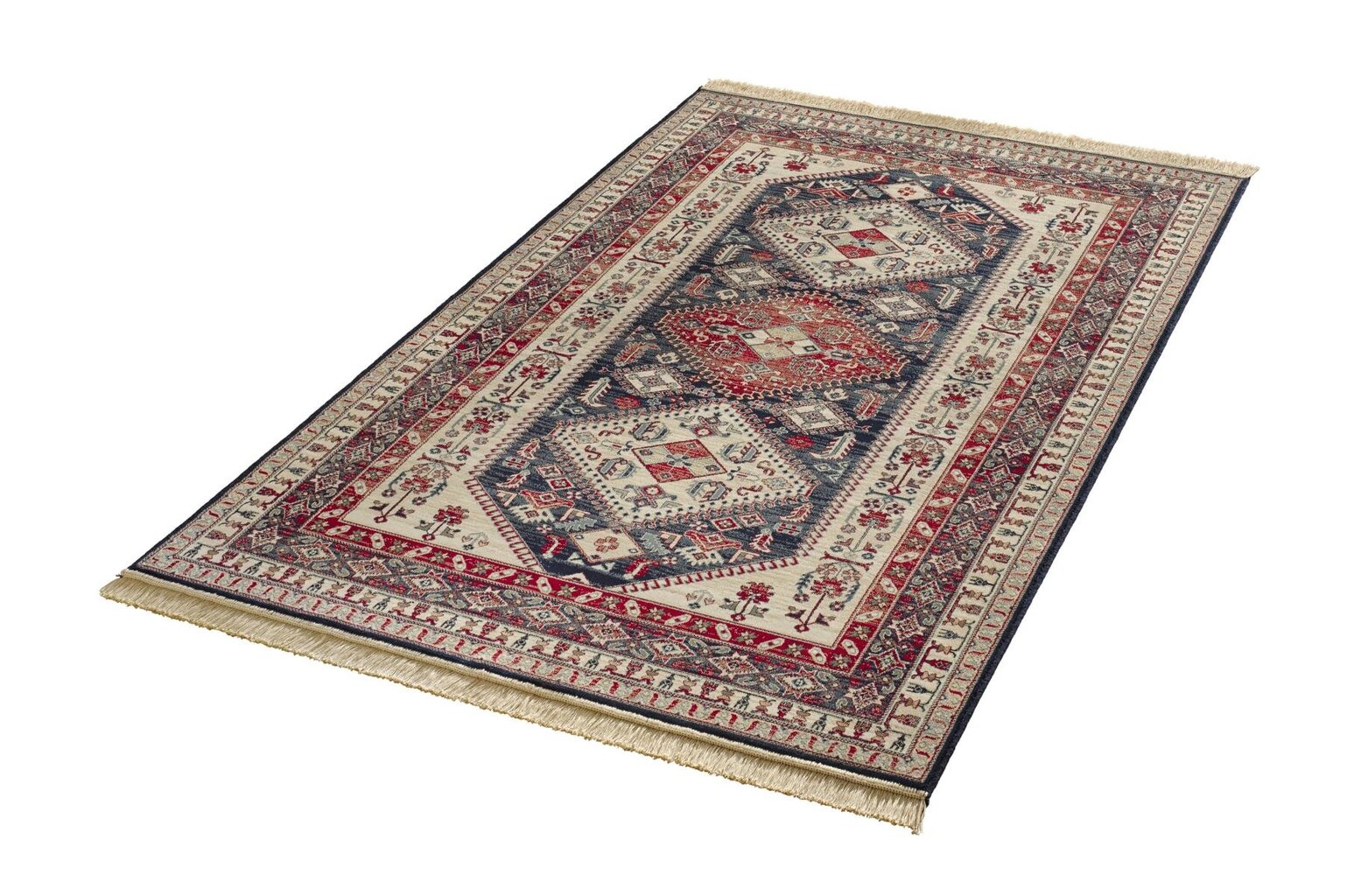 Mint Rugs kilimas Cult 200x300 cm      цена и информация | Kilimai | pigu.lt