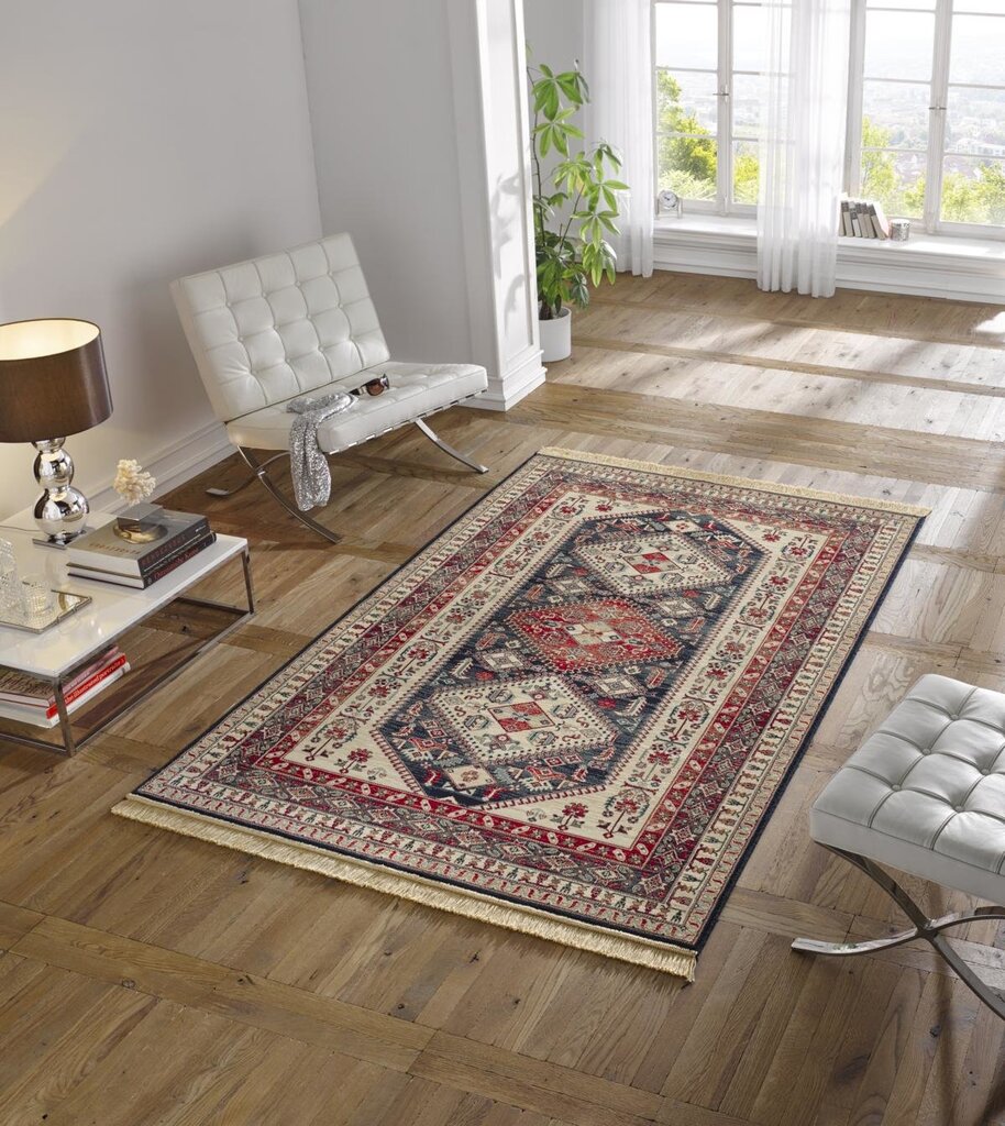 Mint Rugs kilimas Cult 200x300 cm      kaina ir informacija | Kilimai | pigu.lt