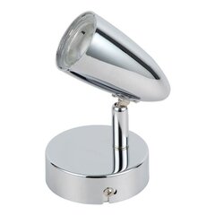 Candellux настенный светильник Liberty LED цена и информация | Настенные светильники | pigu.lt