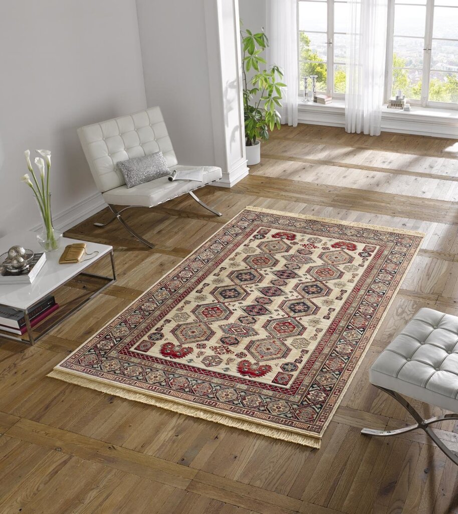 Mint Rugs kilimas Gala 200x300 cm      kaina ir informacija | Kilimai | pigu.lt