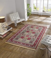 Mint Rugs kilimas Precious 70X140 cm      kaina ir informacija | Kilimai | pigu.lt