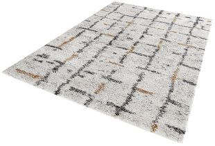 Mint Rugs kilimas Grid 160x230 cm kaina ir informacija | Kilimai | pigu.lt