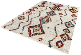 Mint Rugs kilimas Geometric 160x230 cm kaina ir informacija | Kilimai | pigu.lt