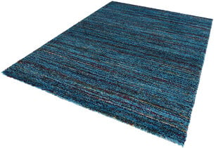 Mint Rugs kilimas Chic 160x230 cm      kaina ir informacija | Kilimai | pigu.lt