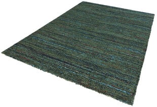 Mint Rugs kilimas Chic 80x150 cm kaina ir informacija | Kilimai | pigu.lt