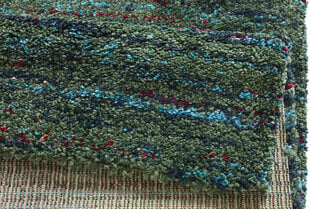 Mint Rugs kilimas Chic 160x230 cm kaina ir informacija | Kilimai | pigu.lt