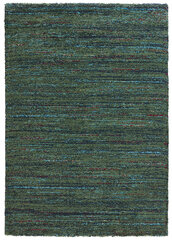 Mint Rugs kilimas Chic 200x290 cm      kaina ir informacija | Kilimai | pigu.lt