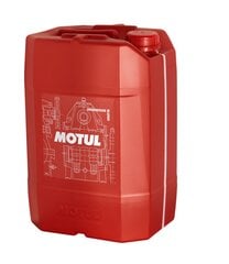 Pavarų alyva Motul 103993, 20L kaina ir informacija | Kitos alyvos | pigu.lt