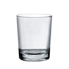 Stiklinės CORTINA kaina ir informacija | Taurės, puodeliai, ąsočiai | pigu.lt
