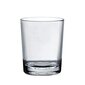 Stiklinės CORTINA цена и информация | Taurės, puodeliai, ąsočiai | pigu.lt