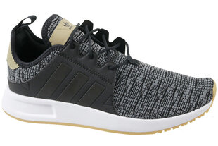 Kedai vyrams Adidas X_PLR M AH2360, 56401 kaina ir informacija | Adidas Avalynė vyrams | pigu.lt